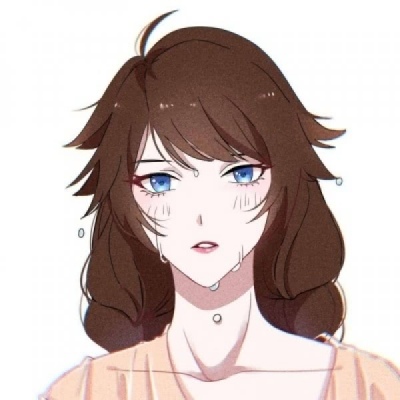 兽设火山场景设计福瑞交流群